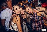 Hay Saturday 04022023