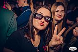 Hay Saturday 04022023