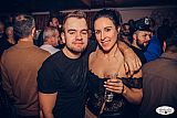 Hay Saturday 04022023