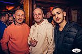 Hay Saturday 04022023