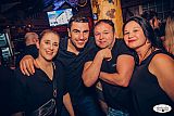 Hay Saturday 04022023