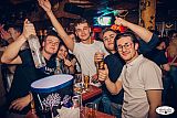 Hay Saturday 04022023