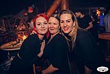 Hay Saturday 04022023