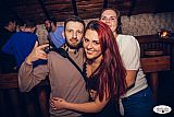 Hay Saturday 04022023