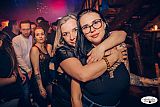 Hay Saturday 04022023