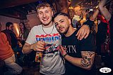 Hay Saturday 04022023