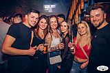 Hay Saturday 04022023