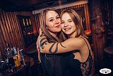 Hay Saturday 04022023