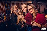 Hay Saturday 04022023