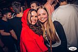 Hay Saturday 04022023