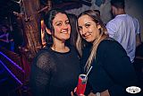 Hay Saturday 04022023