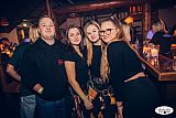 Hay Saturday 04022023