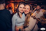 Hay Saturday 04022023