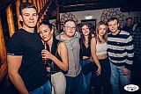 Hay Saturday 04022023