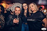 Hay Saturday 04022023