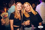 Hay Saturday 05082023