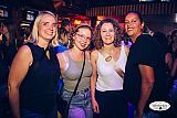 Hay Saturday 05082023