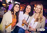 Hay Saturday 05082023