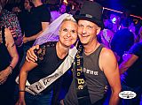 Hay Saturday 05082023