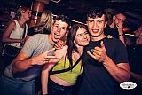 Hay Saturday 05082023