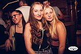 Hay Saturday 05082023