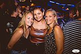 Hay Saturday 06.08.2022