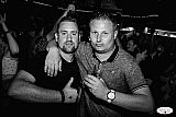 Hay Saturday 06.08.2022