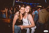 Hay Saturday 06.08.2022