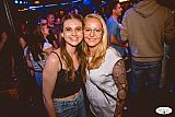 Hay Saturday 06.08.2022