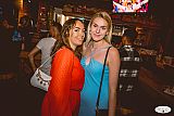 Hay Saturday 06.08.2022