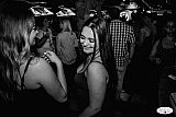 Hay Saturday 06.08.2022