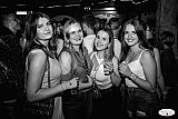 Hay Saturday 06.08.2022