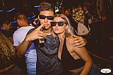 Hay Saturday 06.08.2022