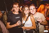Hay Saturday 06.08.2022