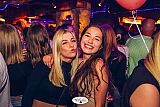 Hay Saturday 07.05.2022