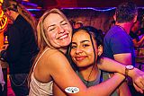 Hay Saturday 07.05.2022