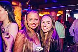 Hay Saturday 07.05.2022