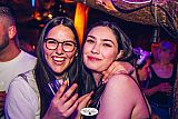 Hay Saturday 07.05.2022