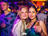 Hay Saturday 07.05.2022