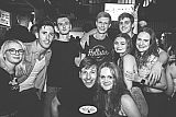 Hay Saturday 07.05.2022