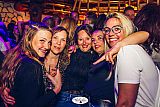 Hay Saturday 07.05.2022