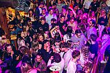 Hay Saturday 07.05.2022