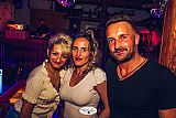 Hay Saturday 07.05.2022