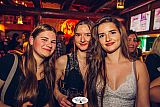 Hay Saturday 07.05.2022