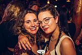 Hay Saturday 07.05.2022