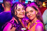 Hay Saturday 07.05.2022