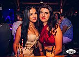 Hay Saturday 07102023