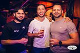 Hay Saturday 07102023