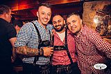 Hay Saturday 07102023