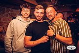 Hay Saturday 07102023